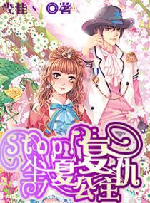创作猫