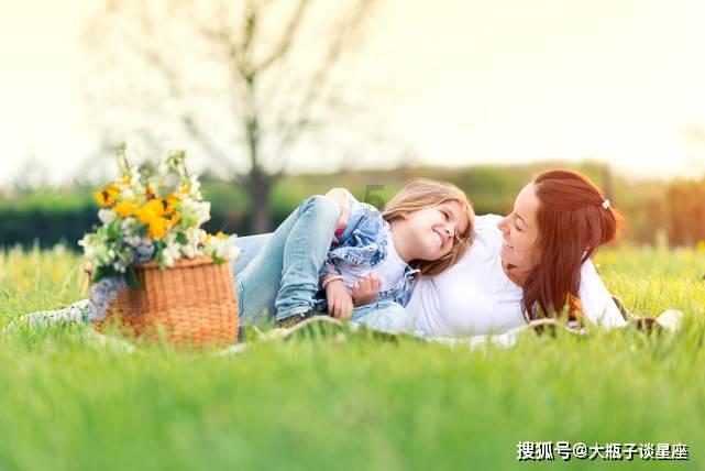 天启联盟