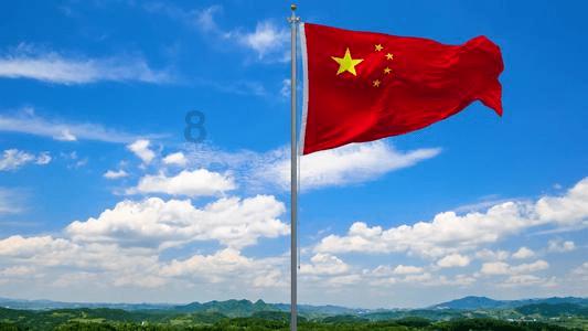 小魔仙跳舞
