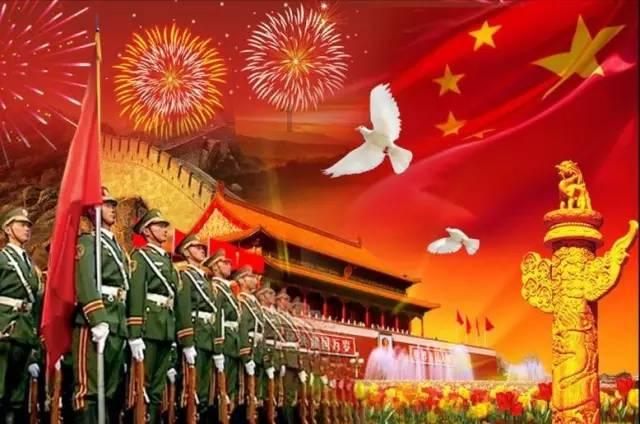 2023年十一月十八日公历十月初六天气游戏画面