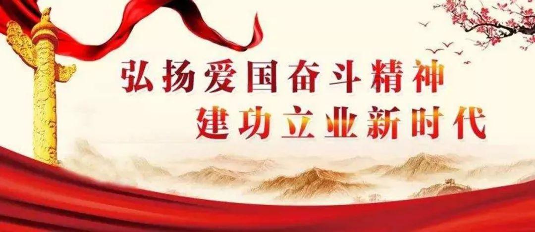 卡通红色汽车拼图