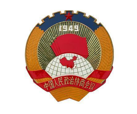 周六足球赛事分析:马洛卡VS皇家贝蒂斯