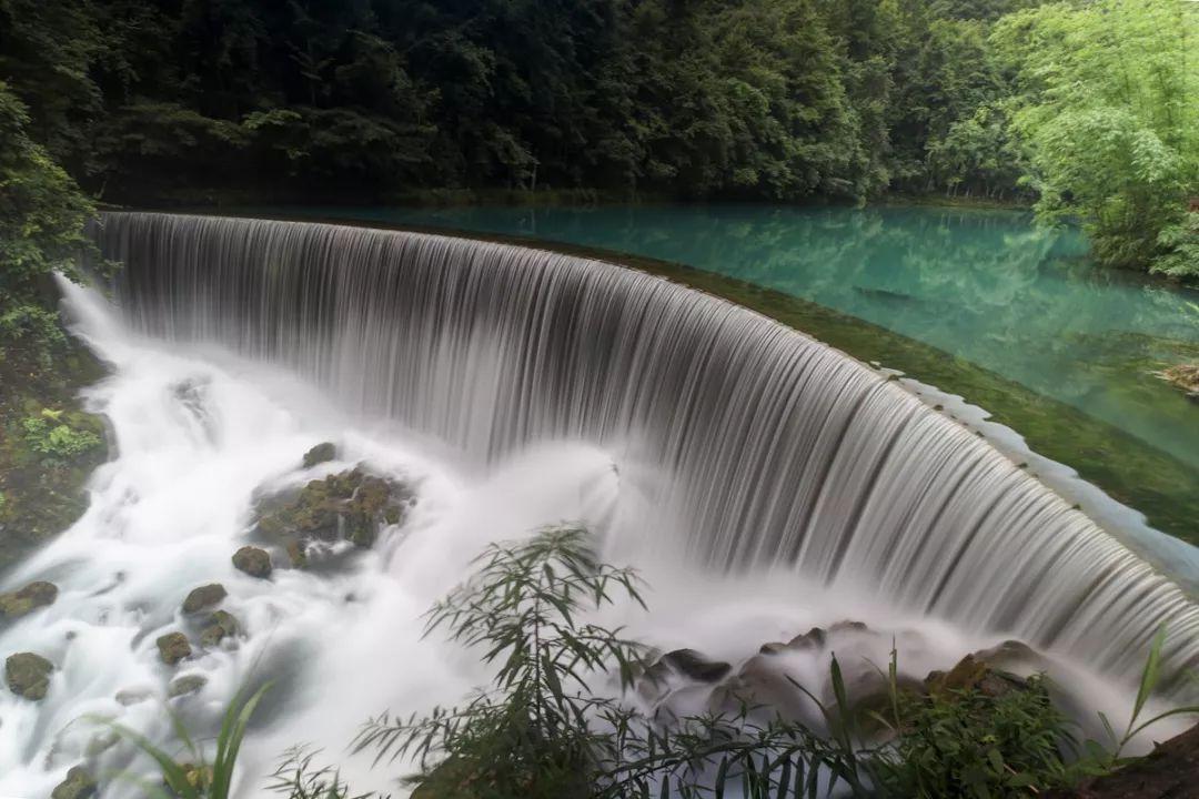 深海迷航