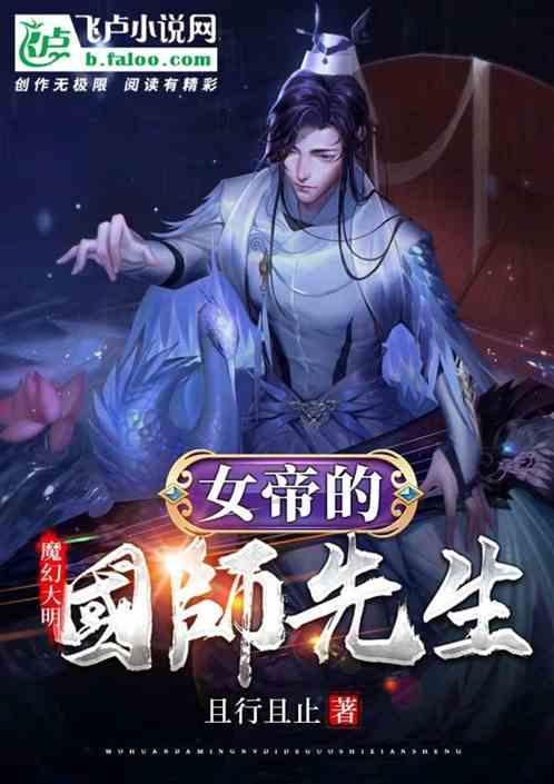 春节团圆饭提前准备，这几道菜直接初一吃到元宵，不信试试看？