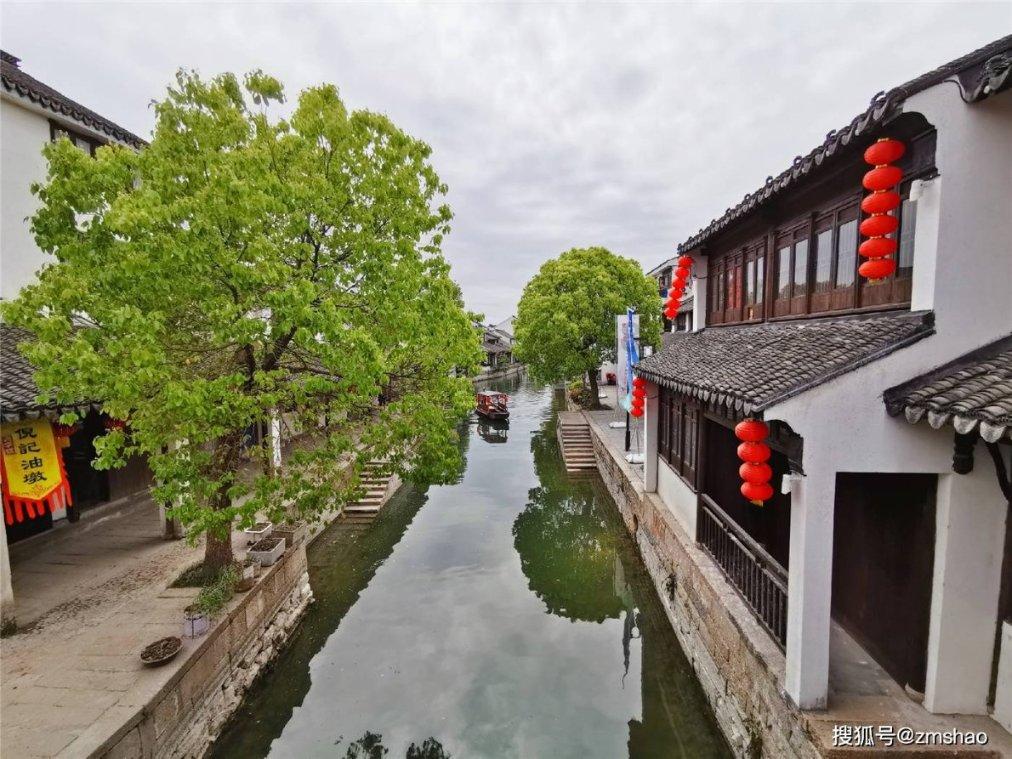 优必选：超额配股权获部分行使 曾入市购买140.015万股H股