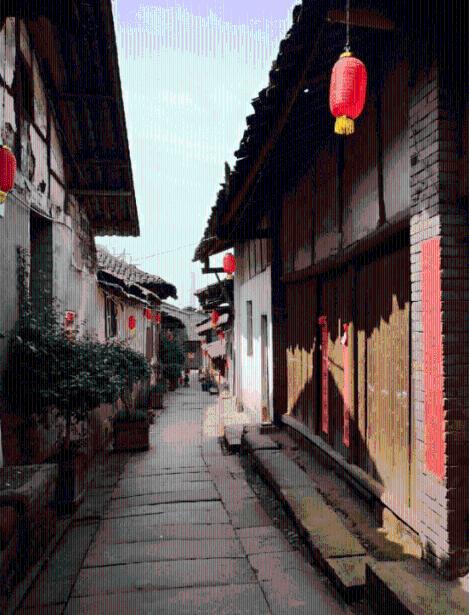 教师资格证没有年审怎么办游戏画面